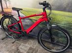 Specialized Turbo Vado Electrische fiets Riem-aandrijving, Fietsen en Brommers, Elektrische fietsen, Overige merken, Ophalen of Verzenden