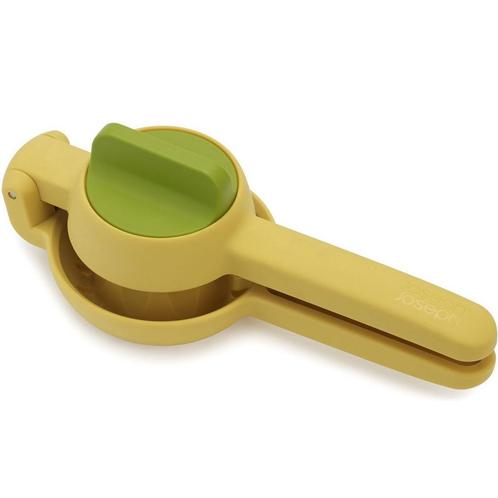 Joseph Joseph JuiceMax Dual-Action Citruspers, Hobby en Vrije tijd, Taarten en Cupcakes maken, Nieuw, Verzenden