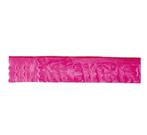 Roze Franje Slinger 25m, Hobby en Vrije tijd, Verzenden, Nieuw