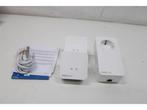 devolo Magic 1 - WiFi mini Multiroom Kit - 1200 Mbps, Verzenden, Zo goed als nieuw