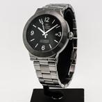 Murex - SUPREMO Automatic - MUA672-SS-3 - Zonder, Nieuw