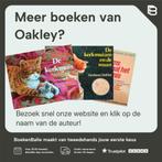 Leven als een vrouw 9789026306716 Oakley, Verzenden, Gelezen, Oakley