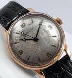 Eterna - Vintage 1945 - Zonder Minimumprijs - 4524743 -, Sieraden, Tassen en Uiterlijk, Nieuw