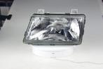 Koplamp LINKS SAAB 900, Auto-onderdelen, Ophalen of Verzenden, Nieuw