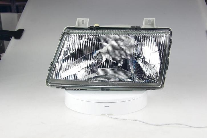 Koplamp LINKS SAAB 900, Auto-onderdelen, Elektronica en Kabels, Ophalen of Verzenden