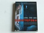 Claustrofobia - Dragan Bakema, Carolien Spoor (DVD), Verzenden, Nieuw in verpakking