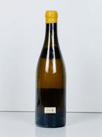 2005 Domaine François Raveneau, Montée de Tonnerre - Chablis, Nieuw