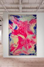 Giogia Fl (XX) - Telling Stories - XXL, Antiek en Kunst