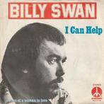 Billy Swan - I can help + Ways of a woman in love (Vinyls..., Verzenden, Nieuw in verpakking