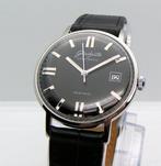 Glashütte Spezimatic - cal. 75 - Zonder minimumprijs - Heren, Sieraden, Tassen en Uiterlijk, Horloges | Heren, Nieuw