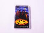 PSP - Evolution [UMD], Ophalen of Verzenden, Nieuw