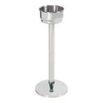 Wijnkoeler standaard - 67cm, Verzenden, Nieuw in verpakking