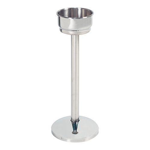Wijnkoeler standaard - 67cm, Zakelijke goederen, Horeca | Keukenapparatuur, Nieuw in verpakking, Verzenden