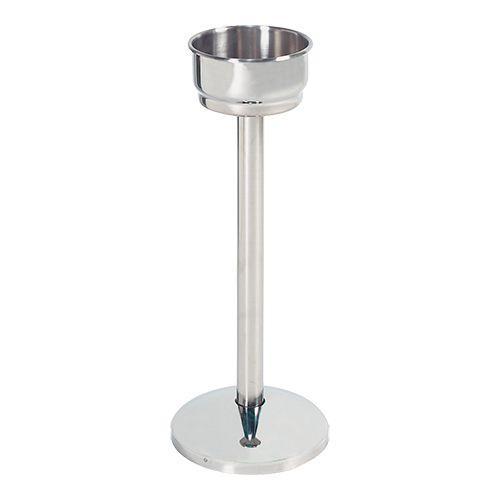 Standaard voor wijnkoeler | 67cm hoog, Zakelijke goederen, Horeca | Keukenapparatuur, Nieuw in verpakking, Verzenden