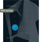 Het architectenboek VIII 9789080760882 Henk-Jan Hoekjen, Verzenden, Gelezen, Henk-Jan Hoekjen