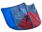 Cabrinha FX 7m