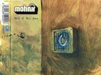 cd single - Mohair - End Of The Line / Bubble, Verzenden, Zo goed als nieuw
