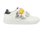 Fila WB Crosscourt 2 NT FFK0025.13037 Wit-34, Verzenden, Nieuw, Wit