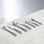 FLATWARE design by Maarten Baptist - Bestekset (28) - GLOSSY