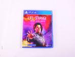 PS4 - Life Is Strange: True Colors [Gebruikt], Spelcomputers en Games, Ophalen of Verzenden, Nieuw