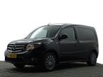 Mercedes-Benz Citan 109 CDI BlueEFFICIENCY Ambition-, Stof, Gebruikt, Overige kleuren, Mercedes-Benz