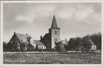 PUTTEN - R.K. Kerk, Verzenden, Gelopen