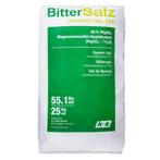 Bitterzout Epsom Magbesiumsulfaat € 18.45 per zak incl. btw.