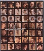 Kind in oorlog 9789087410186 Joke van Grootheest, Verzenden, Gelezen, Joke van Grootheest