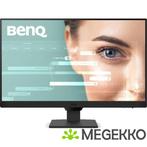 BenQ GW-Serie GW2790 27  Full HD 100Hz IPS Monitor, Computers en Software, Monitoren, Nieuw, BenQ, Verzenden