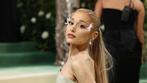 Ariana Grande The O2 London – Tickets, Twee personen, Augustus