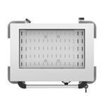 GGM Gastro | Bain marie thermische wagen - 1 x GN 1/1 |, Verzenden