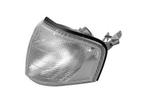 HOEK LAMP VOOR MERCEDES BENZ C-KL W202 1993-2000 2028260943, Ophalen of Verzenden, Nieuw