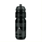 SKS Bidon Mountain 750ml, Fietsen en Brommers, Fietsonderdelen, Verzenden, Nieuw