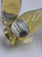 Perrier-Jouët, Blanc de Blancs - Champagne - 2 Fles (0,75, Nieuw