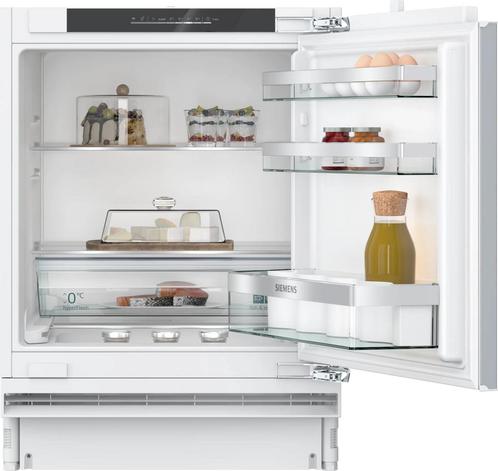 Siemens iQ500 KU21RADE0 koelkast Ingebouwd 134 l E739, Witgoed en Apparatuur, Koelkasten en IJskasten, Nieuw, 160 cm of meer, Ophalen of Verzenden