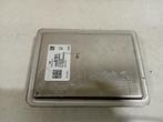Computer motormanagement Opel Corsa E 1.0 12666191, Auto-onderdelen, Ophalen of Verzenden, Gebruikt, Opel