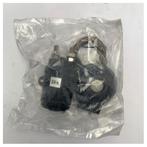 Bieden: Lofrans electric foot switch for windlass down with, Ophalen of Verzenden, Nieuw