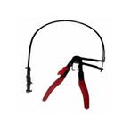 Flexible hose clamp remover, Auto-onderdelen, Remmen en Aandrijving, Verzenden, Nieuw