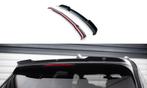 Dakspoiler Extension voor BMW X5 G05 M Pack, Ophalen of Verzenden