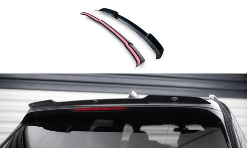 Dakspoiler Extension voor BMW X5 G05 M Pack, Auto diversen, Tuning en Styling, Ophalen of Verzenden