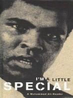 Im a little special: a Muhammad Ali reader by Gerald Early, Gelezen, Muhammad Ali, Verzenden