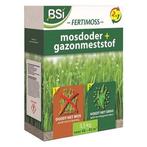 Mos verwijderaar gazon | BSI | 45 m² (Korrels, 3.5 kg), Tuin en Terras, Gras en Kunstgras, Verzenden, Nieuw