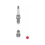 Ngk V-Line23 Bougie Spark Plug Bkr5Ek, Verzenden, Nieuw