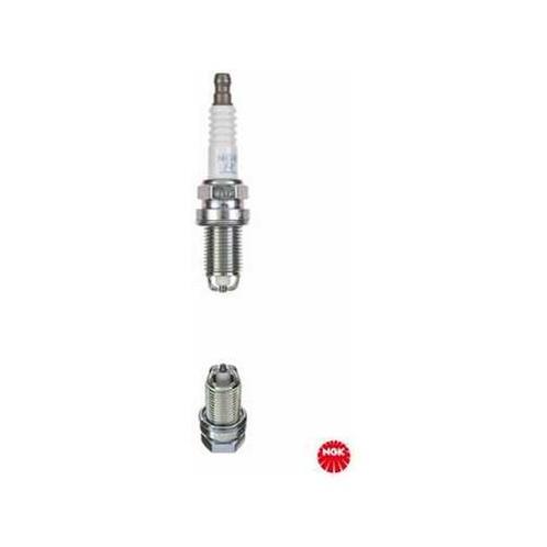Ngk V-Line23 Bougie Spark Plug Bkr5Ek, Computers en Software, Laptop-opladers, Verzenden
