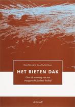 Het Rieten Dak druk 1 9789077024218, Zo goed als nieuw