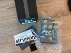 Strymon EC-1 Tape delay Single Head dTape, Ophalen of Verzenden, Zo goed als nieuw