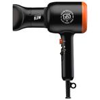 Ga.Ma  Vintage Barber Hair Dryer  Absolute Blow, Verzenden, Nieuw