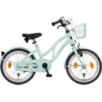 Alpina Ocean M16 Glace Mint Matt (Kinderfietsen, Fietsen), Fietsen en Brommers, Ophalen of Verzenden, Nieuw, Overige merken