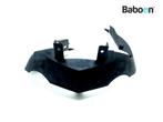 Bovenkuip Midden Can-Am Spyder GS 2008-2009 SM5 Lower, Motoren, Verzenden, Gebruikt