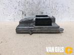 Computer Motormanagement Opel Vectra O215868, Auto-onderdelen, Ophalen of Verzenden, Nieuw